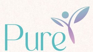 Pure
